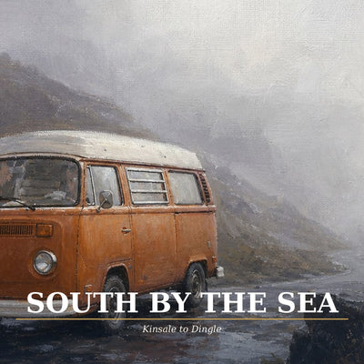 South by the Sea