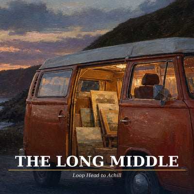 The Long Middle