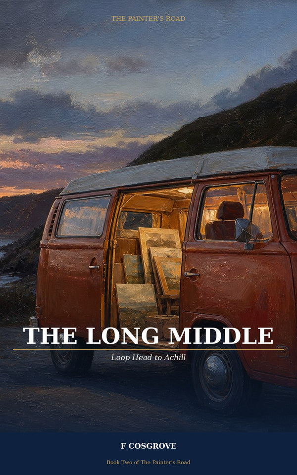 The Long Middle