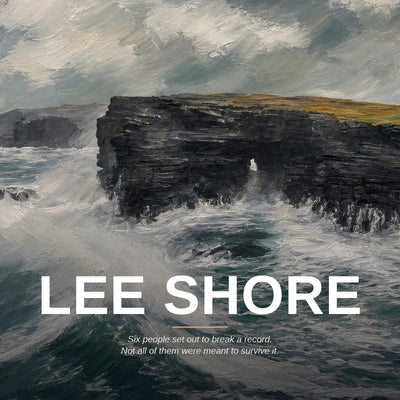 Lee Shore