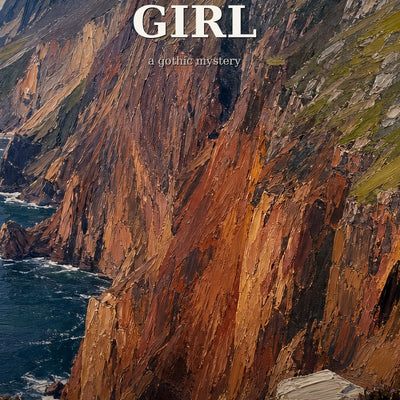 The Fourth Girl