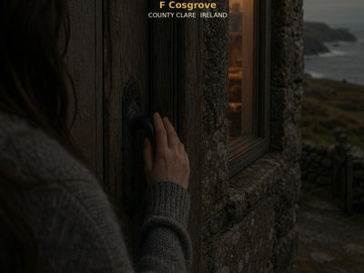 You Deserve This Home