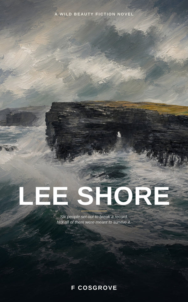 Lee Shore