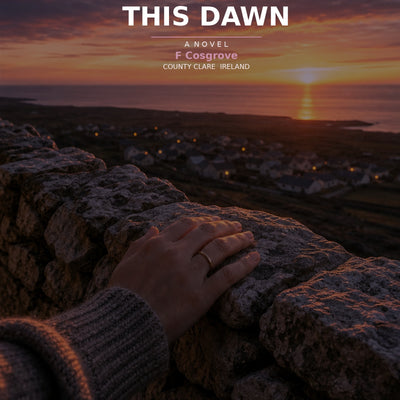 You Deserve This Dawn