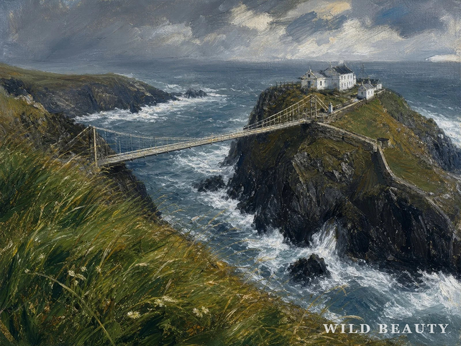 Mizen Head